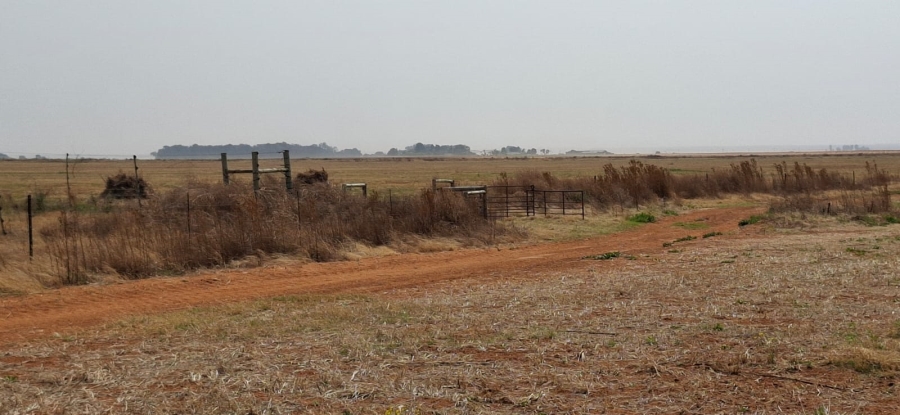  Bedroom Property for Sale in Bainsvlei Free State